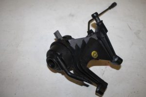 17803530 – 079145461J – Diversen