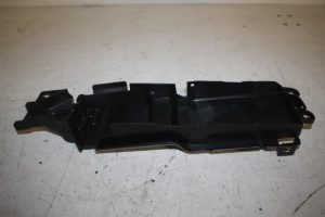 17809063 – 8W0863051 – Afdekplaat diversen