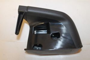 17794351 – 8R08577924PK – Diversen