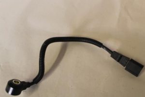 17789479 – 079905377E – Klopfsensor