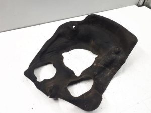 21955700 – 4KE901266C – Diversen