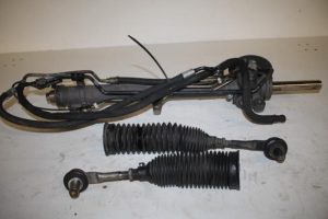 17802969 – 8E2422072F – Stuurhuis