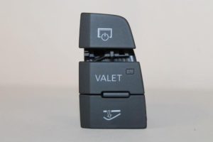 17788945 – 4L1927227AVUV – Schakelaar (diversen)