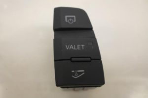 17800960 – 4L1927227AVUV – Schalter (sonstige)