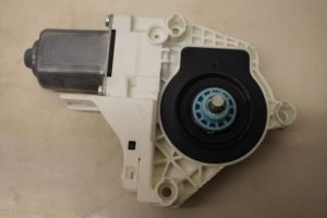 17796088 – 8K0959812A – Door window motor