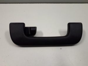 19356489 – 8R0857607J4PK – Handgreep