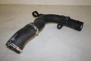 17819632 – 5Q0145770A – Intercooler Rohr