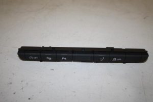 17819775 – 4G0927137B6PS – Schakelaar (diversen)