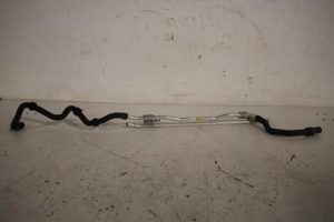 17815345 – 8W2121070A – Waterpijp