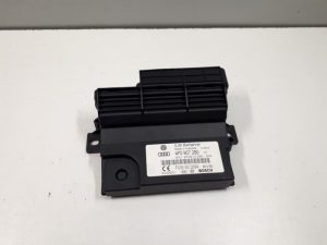 19325754 – 4F0907280 – Steuergerät Body Control