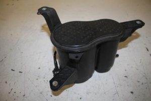 17816393 – 8K0201799G – Koolstoffilter