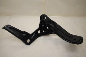 17797428 – 4F0145813F – Steun (diversen)