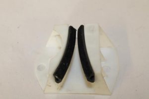 17788410 – 8A0837526 – Steun (diversen)