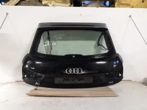 20189196 – 8X4827023Y9B – Heckklappe