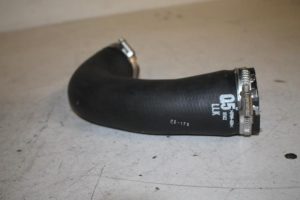 17807667 – 8R0145709H – Intercooler Slang