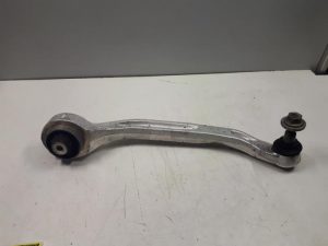 21441878 – 4F0407694G – Front wishbone, right