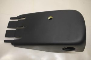 17800768 – 8X0953512D4PK – Stuurkolom Kap