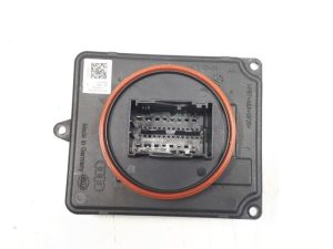 20771701 – 4K0941572CS – Computer Verlichting