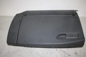 17807396 – 4H1857096A24A – Handschuhfach