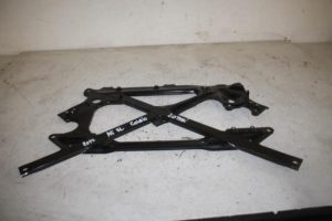 17825171 – 8F0399345G – Steun (diversen)