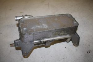 17822931 – 4M0317021G – Ölkühler