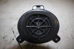 17807414 – 4L0035361 – Luidspreker