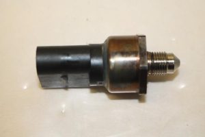 17800685 – 059906054B – Brandstofdruk sensor