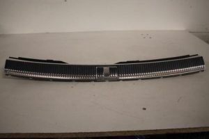 17803073 – 4G98644834PK – Abdeckung Stürmer Keil hinten