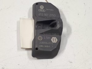 19777280 – 4F0907275D – Tyre pressure sensor
