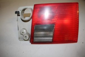 17831748 – 4A0945094E – Achterlicht rechts