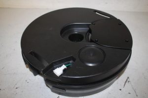 17816475 – 8R0035382A – Subwoofer