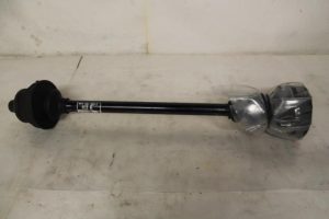 17794710 – 4D0501203E – Aandrijfas links-achter