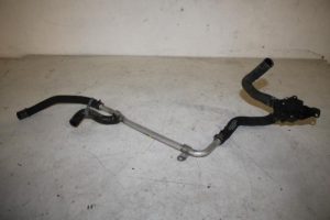 17822936 – 06H121601M – Wasserpumpe