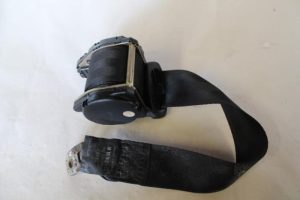 17789551 – Veiligheidsgordel links-achter