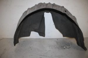 17817767 – 8P7810171 – Radkasten