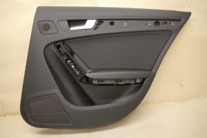 17798253 – 8K0867304WFA – Türverkleidung 4-türig rechts hinten