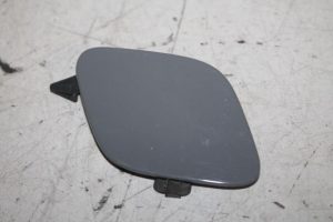 17809129 – 4G0807241E – Afdekkap Sleepoog voor