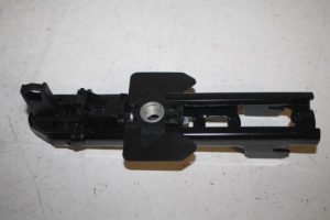 17804937 – 8T8857833 – Gurthöhenverstellung vorne links