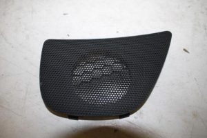 17819419 – 4G08572276PS – Speakerkap