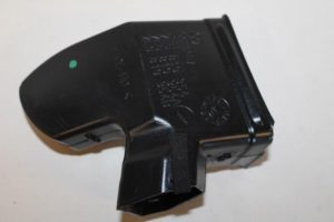 17789253 – 7L0819354B – Luchtgeleider