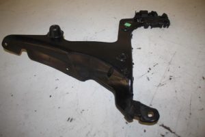 17824152 – 8P4807377A – Bumpersteun links-achter