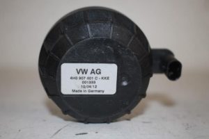 17815460 – 4H0907601C – Module (diversen)