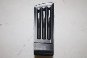 17802922 – 8R2927225 – Schakelaar