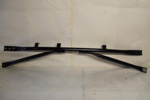 17793163 – 8R0805629E – Steun (diversen)