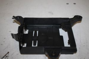 17814218 – 4G5907368 – Support (miscellaneous)