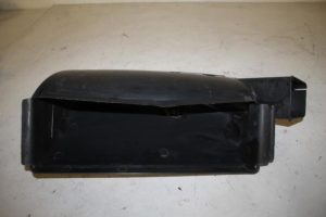 17819886 – 427117335 – Luchtgeleider