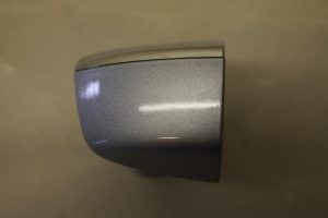 17801683 – 4H0837880C – Portiergreep 4Deurs rechts-voor