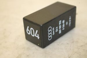 17796741 – 8N7907953 – Relais