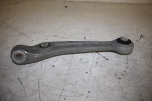 17813497 – 4H0407151B – Front lower wishbone, left