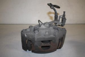 17828491 – 4F0615124 – Front brake calliper, right